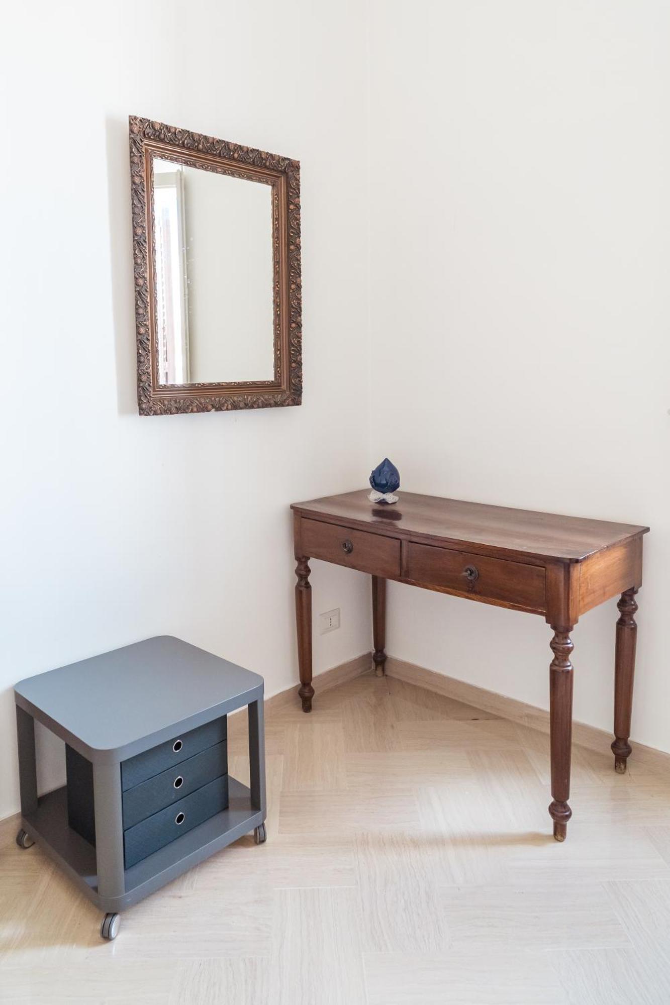 Palazzo Iato Apartment Rutigliano Luaran gambar
