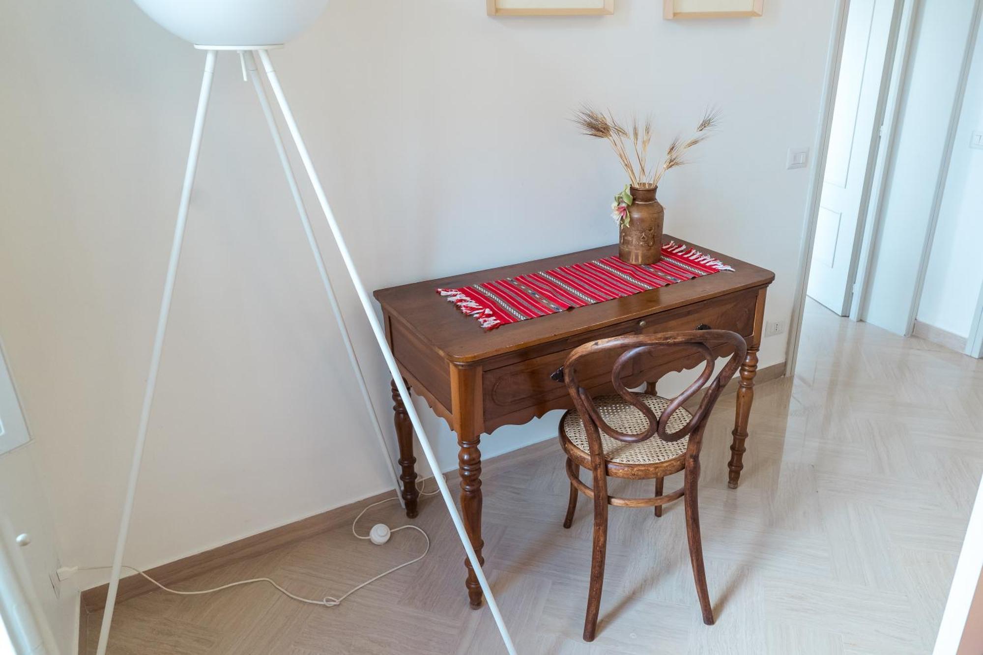 Palazzo Iato Apartment Rutigliano Luaran gambar