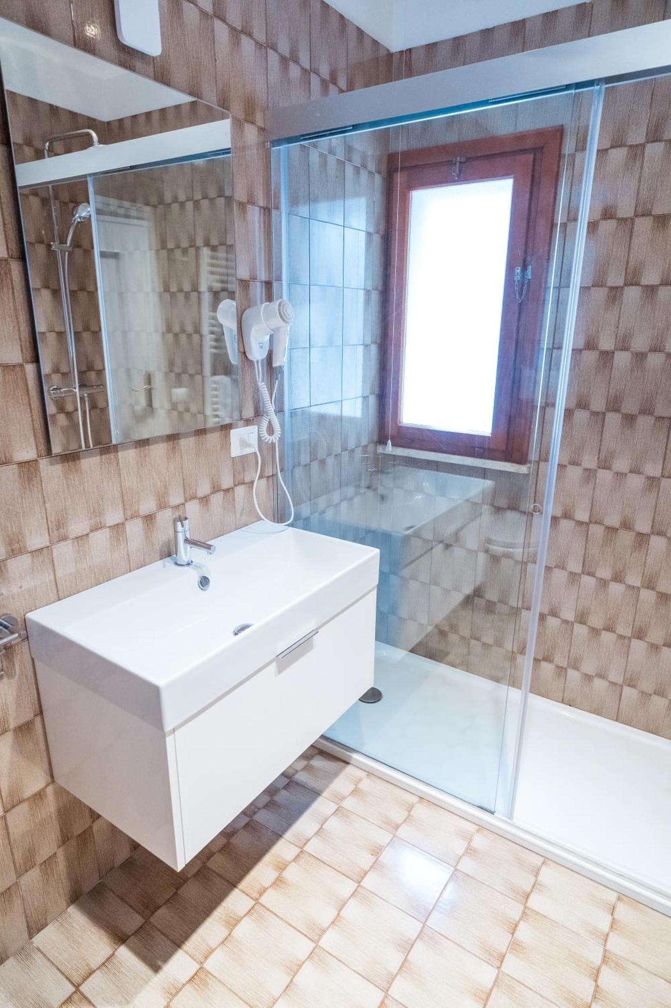 Palazzo Iato Apartment Rutigliano Luaran gambar