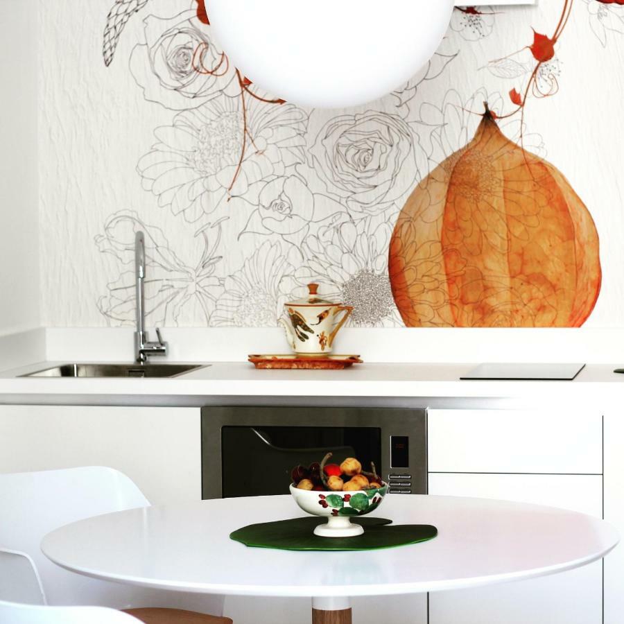 Palazzo Iato Apartment Rutigliano Luaran gambar